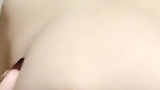 Using Fork and More to Punish This Gorgeous Butterfly