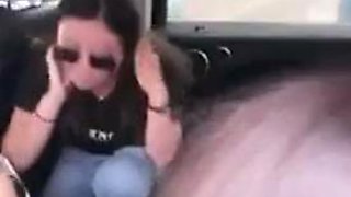 Watch Feet slave lesbian chinese - Bongacams, Domination, Chinese Feet Porn