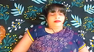 One Night Stand with My Ex Boyfriend Before Marriage