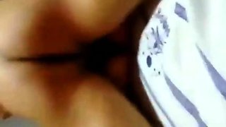 Turkish Swinger Milf Shared with Strangers