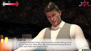 Life in Middle East #10