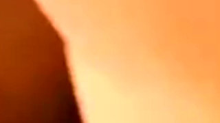 This 55m got me squirting exploding cum multiple times all over then he ate it as he devoured me eating my pussy sucking my clit