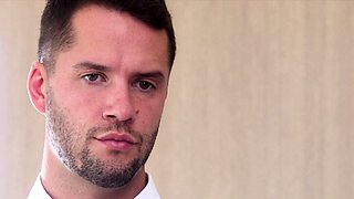 MILFY Busty Milfs share studs hard cock