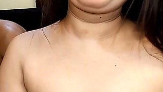 Indian Mommy Hump To Husband With Face