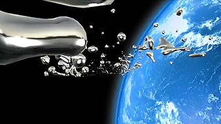 JimSlip Valentina Cruz Part