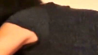 Daddy Teach Me to Suck Very Well a Dick