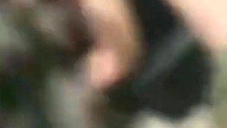 WildEnglishBBW BBC Nata4sex rough pounding car sex