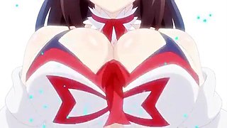 Watch COSPLAY CHANGE: Pure-Kei Joshedaicei If He Kiken na Inigeki 1 - XNXX, SU Subol, Hentai Sub Espaol Porn