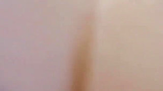 POV ass domination & fart