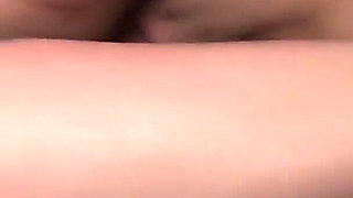 Aiden Ashley and I, Sinn Sage, Have a Wrestling Challenge and the Winner Gets to Facesit the Loser
