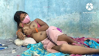 Deshi Village Indian Girl Fuking in Hindi Audio