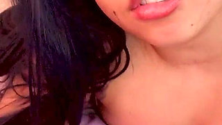 The Fall of Wonder Woman