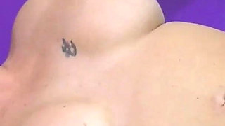 Devon Breeze has the Camilla Experience