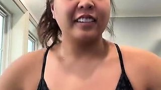 Solo Girl Free Amateur Webcam Porn Video