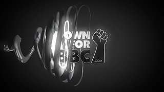 DOWN FOR BBC - Rio Mariah BBC Dp Tandem Pumping