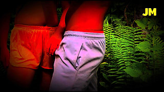 Khmer GF Creampies At Thmor Thom Waterfall (05 Oct 2025)