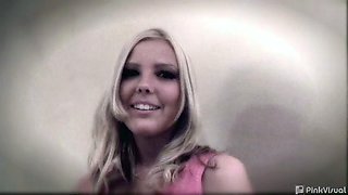 big boobs girl busty webcam nice