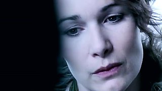 Amateur Redhead Fucked on Cam more