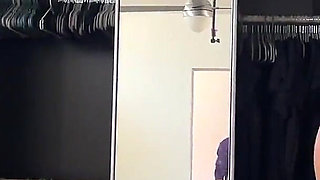 MMF Bi Sex Bts Biguysfuck