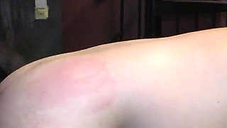 Hard Banged