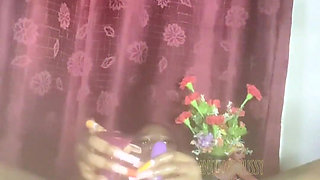 Cumming Before Bed Isnt a Luxury Its a Necessity!