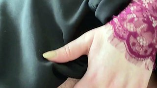 Perfect Pussy Close up milf Selda