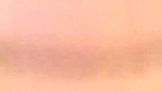 Fucked stepmom in hotel room after party