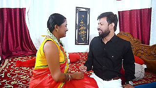 Bade sotele bhai please muze mat chodo bahut jyada dard hota hai