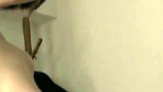 Sex Iq 300 - the Wife Is a Kinky Monster with Super Sensitive Body