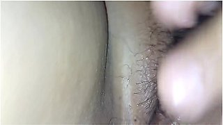 Madura Se Viene A Chorros