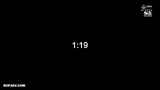 She Had Nothing But Contempt For Her Middle-aged Boss