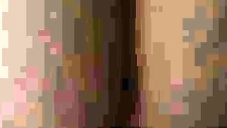 BBC Bangs Blonde Swinger Wifey nn