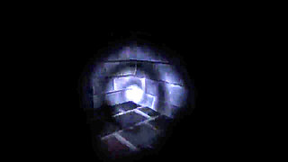 Monolith Bay Sex Game Play gallery 02 Nude Mod 18+ Nude Game Play  Sex Game