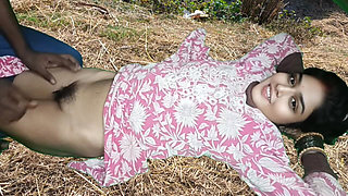 My Wife Desi Sex Video and Desi Girl Porn Video and Desi Girlfriend Boyfriend and Desi Xhamster Video Desi