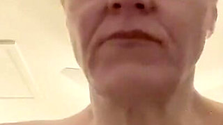 Different POV Style so You Can Imagine That Its You! Hope You Enjoy!!