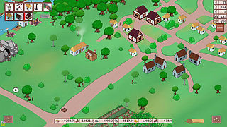 If You Do Part 5 - Perverted Married MILF Thanked Me with Sex - by Eroticgamesnc