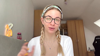 Pros and Cons of Being in a Female Led Relationship (for Both Genders)