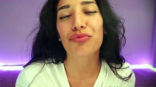 Wokies ASMR - Pole Strip