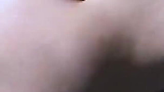 Pissing until the doctor comes