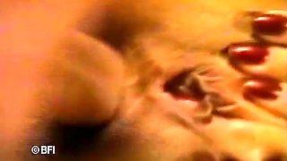90 Porn Classics Hardcore
