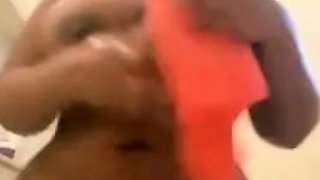 Thickness Ohcaress Shower