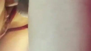 A Wild Compilation of Some of My Favorite Creampie and Facial Cumshots