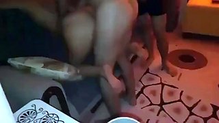 Turkish Nurse Amateur Homemade Bukkake