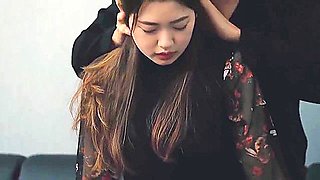 So Ra Meeting Conditions Of A Virgin 2022 Korean