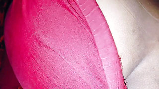 Chudai ki pyasi bhabhi ki chudai ki boyfriend ne bhabhi Hot