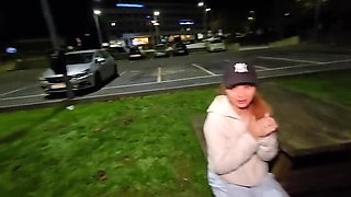 Labestiaylabella First Time Anal Hardcore - Rough Teen Fuck & Big Ass Creampie