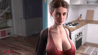 Animated sex, hot animated, animated