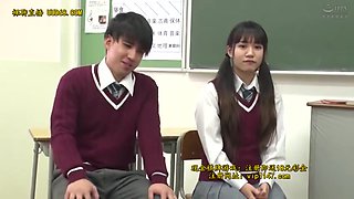 523-wguuhy-ouhsgy-poo-dms