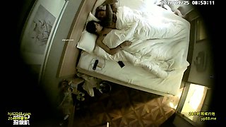 Amateur Asian Big Ass Dildoing More webcamgirls