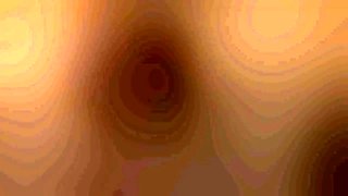 Horny redhead mom seduces sons gf for pussy licking